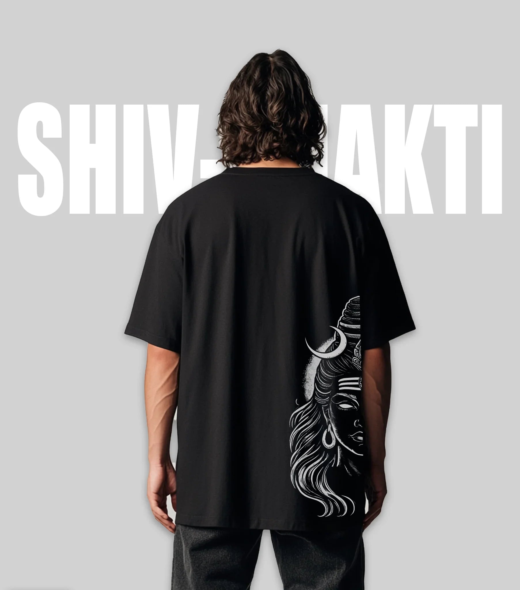 Shiv Shakti