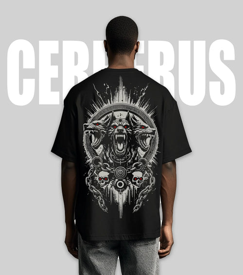 Cerberus