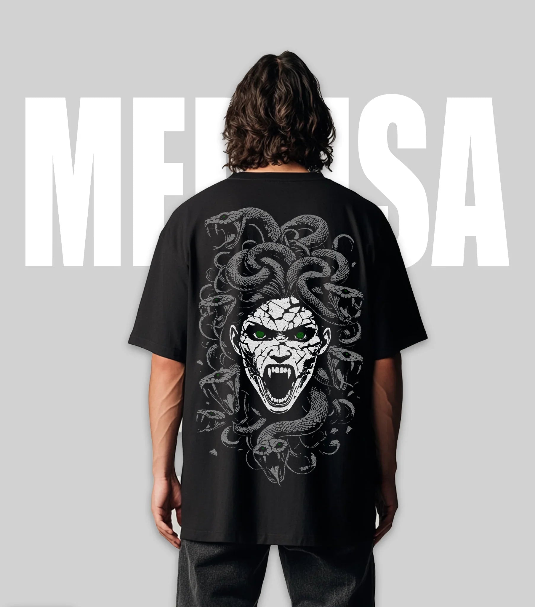 Medusa