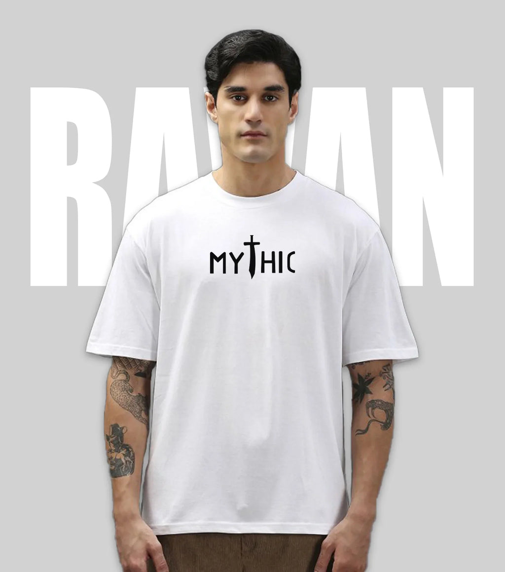 RAVAN