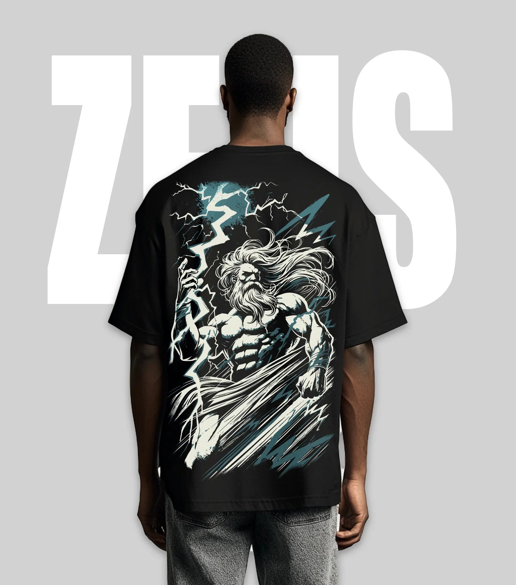 Zeus