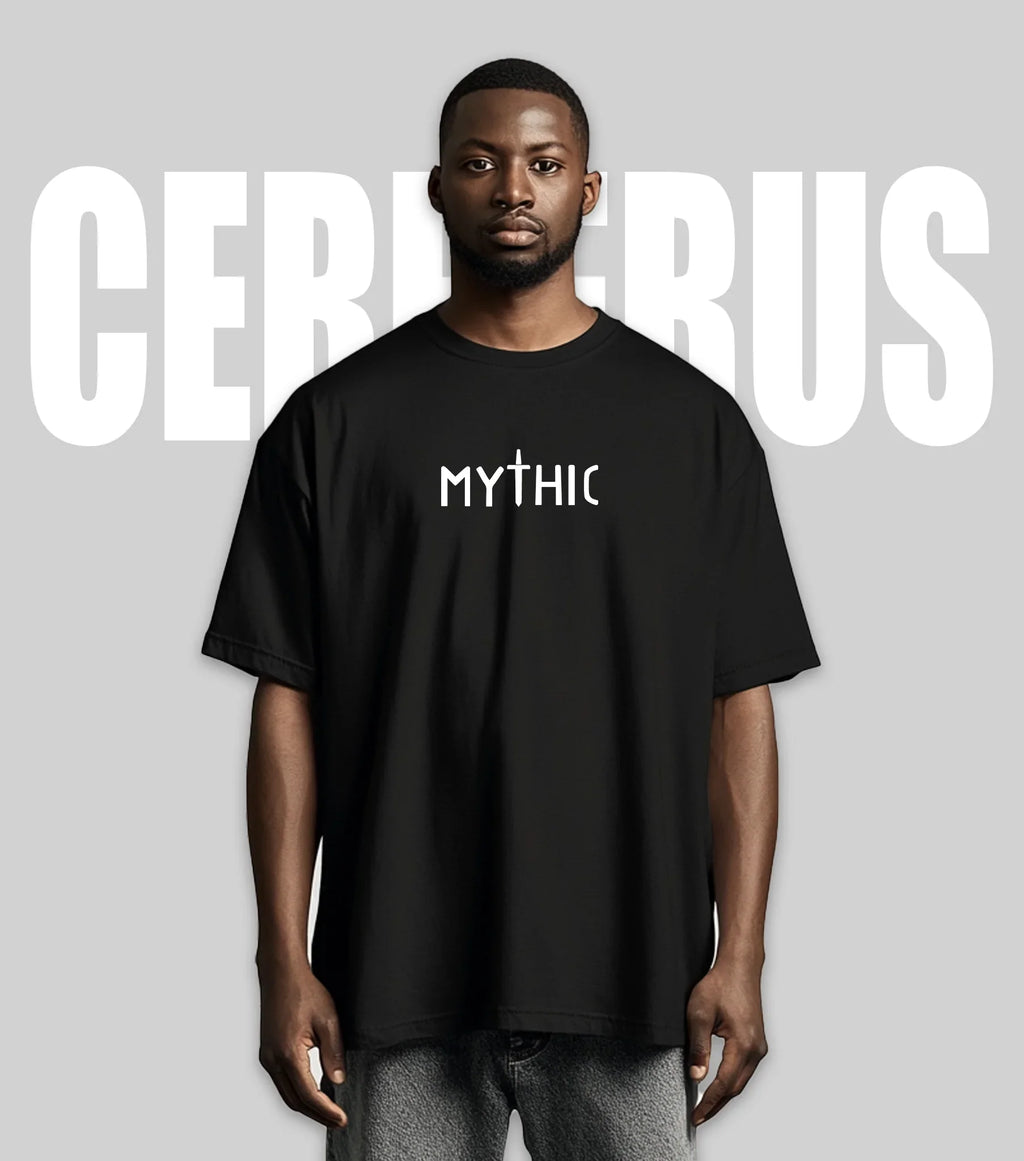 Cerberus