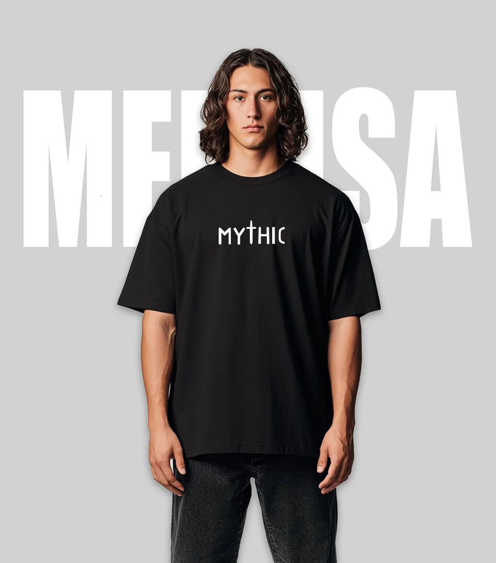 Medusa