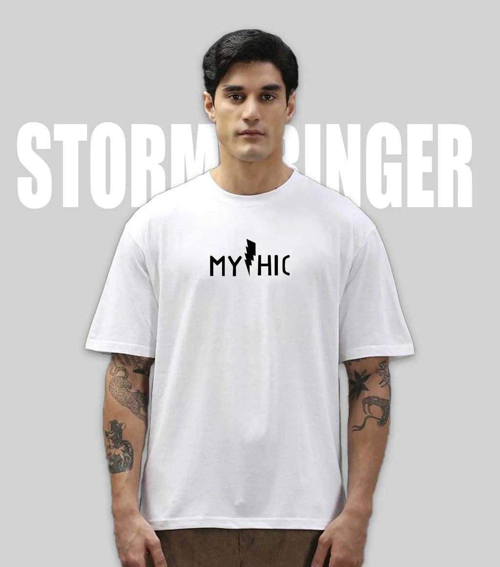 Stormbringer