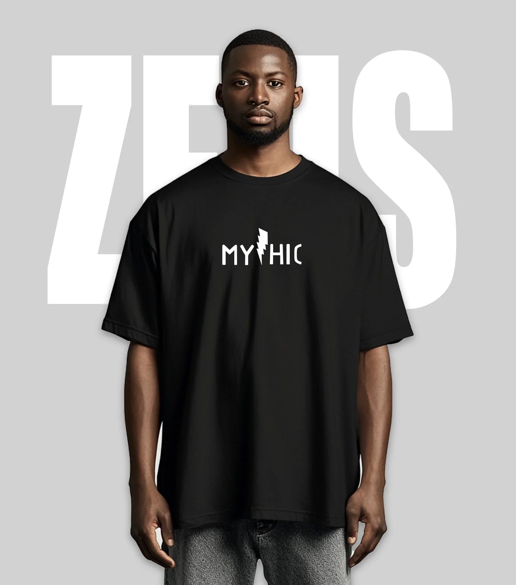 Zeus