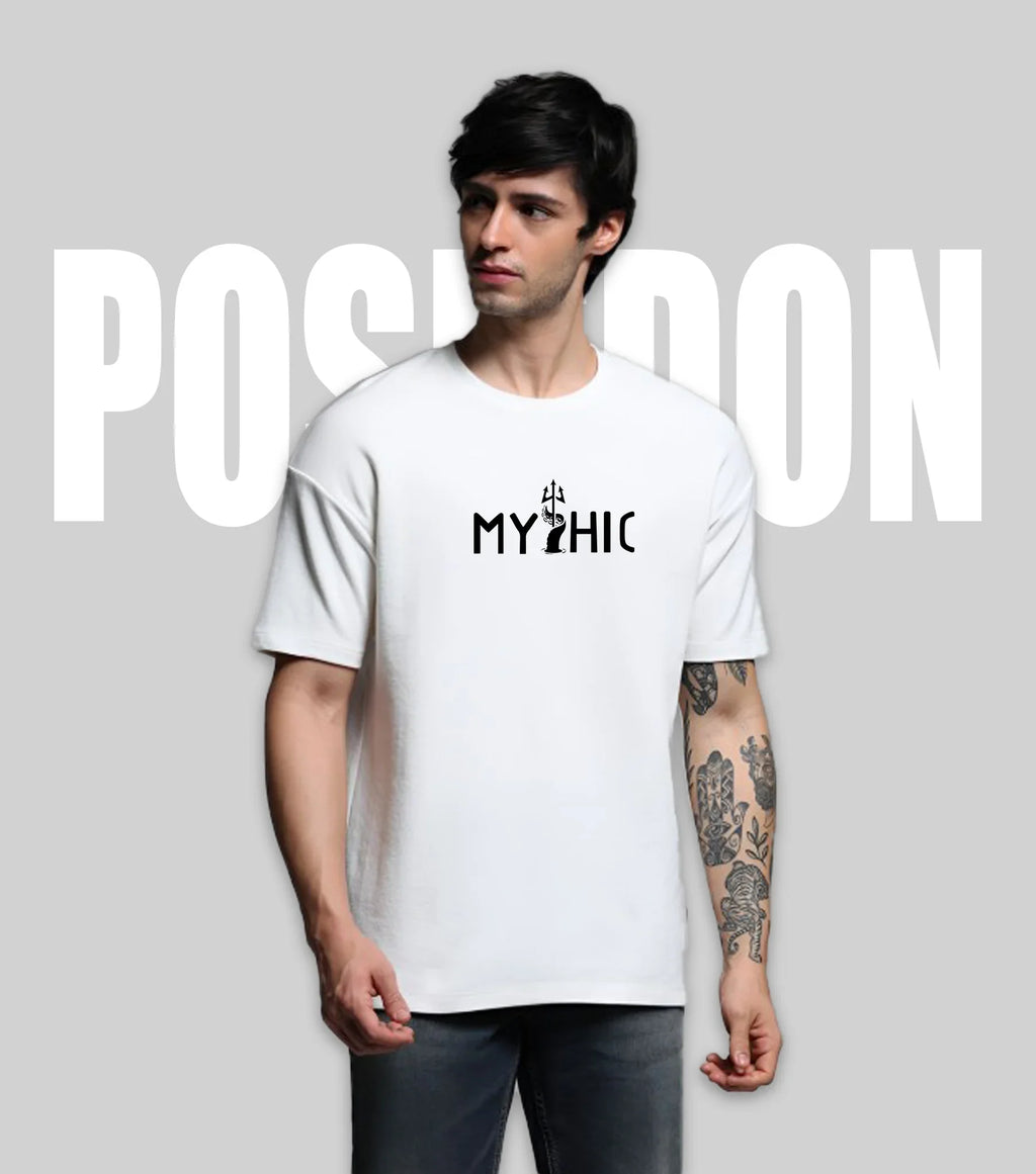 Poseidon