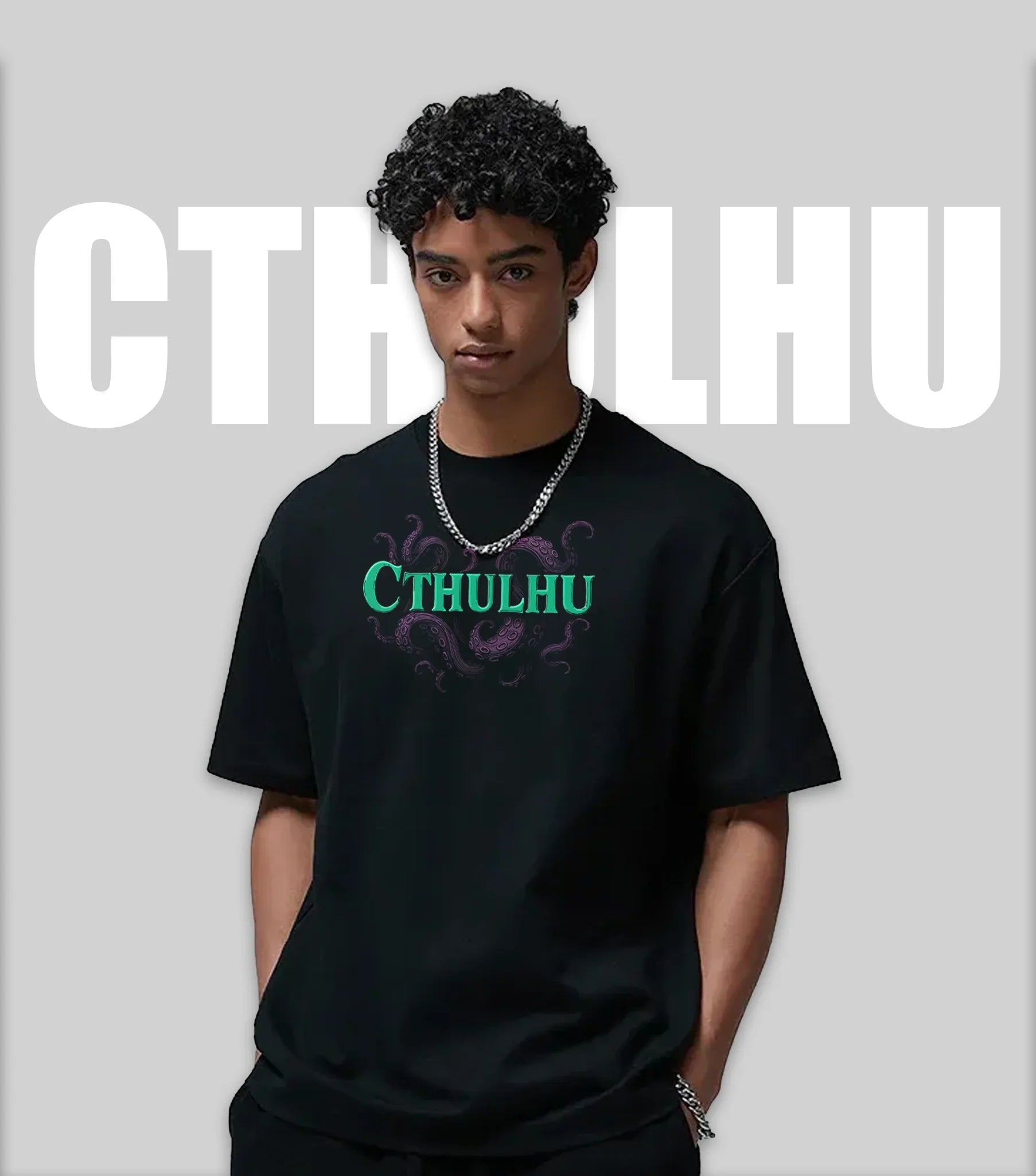 Cthulhu