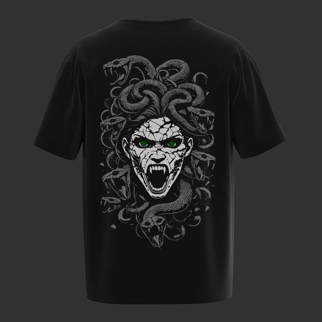 Medusa