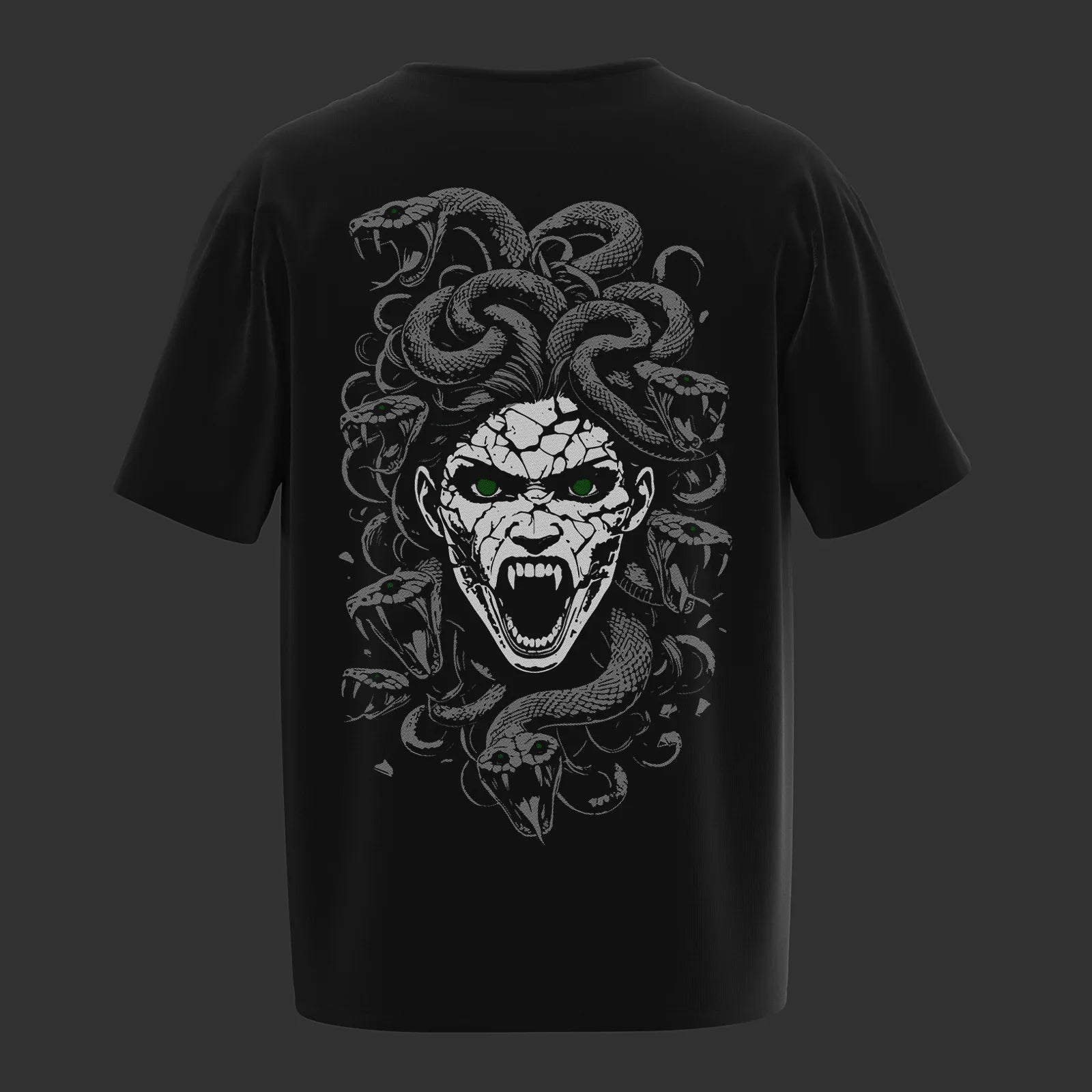 Medusa