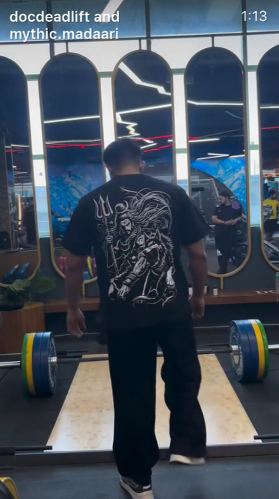 docdeadlift