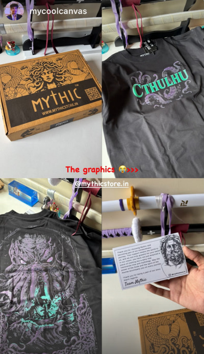 mycoolcanvas
