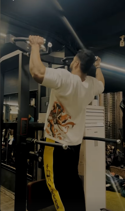 @ritik_choudhary__0001