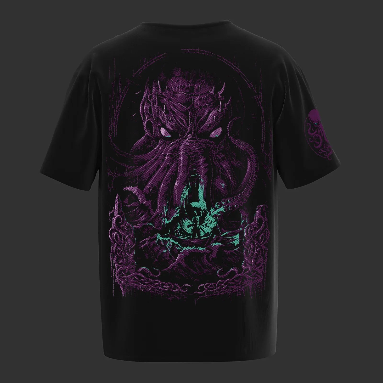 Cthulhu