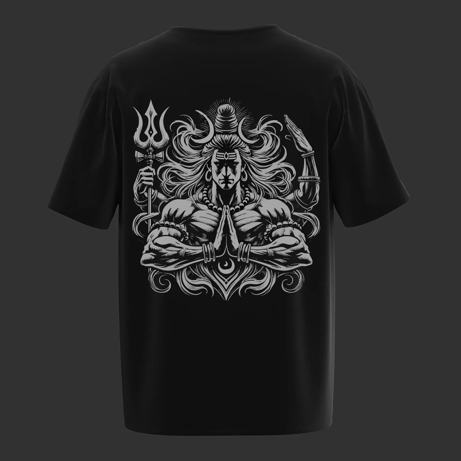Shiva