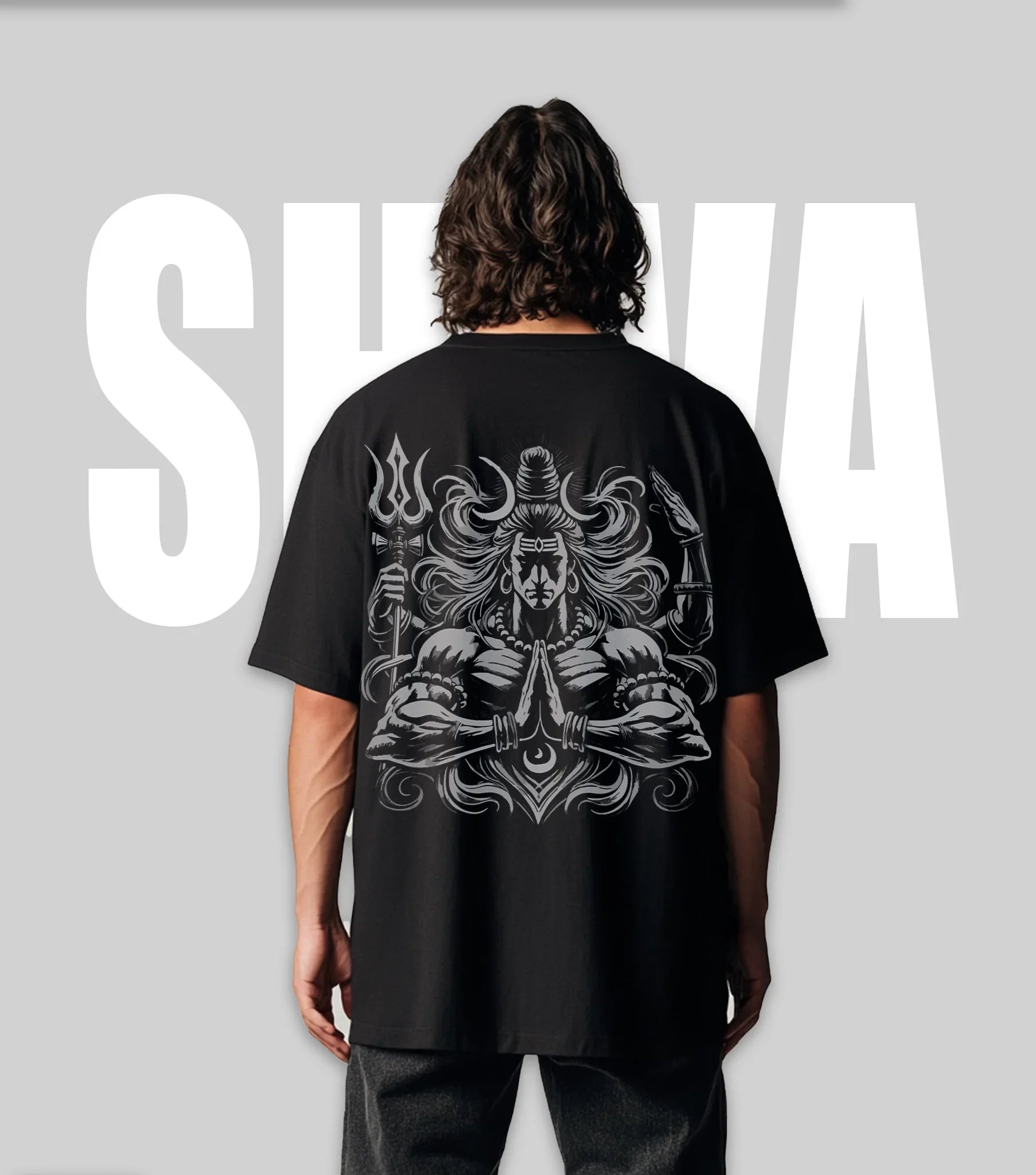 Shiva