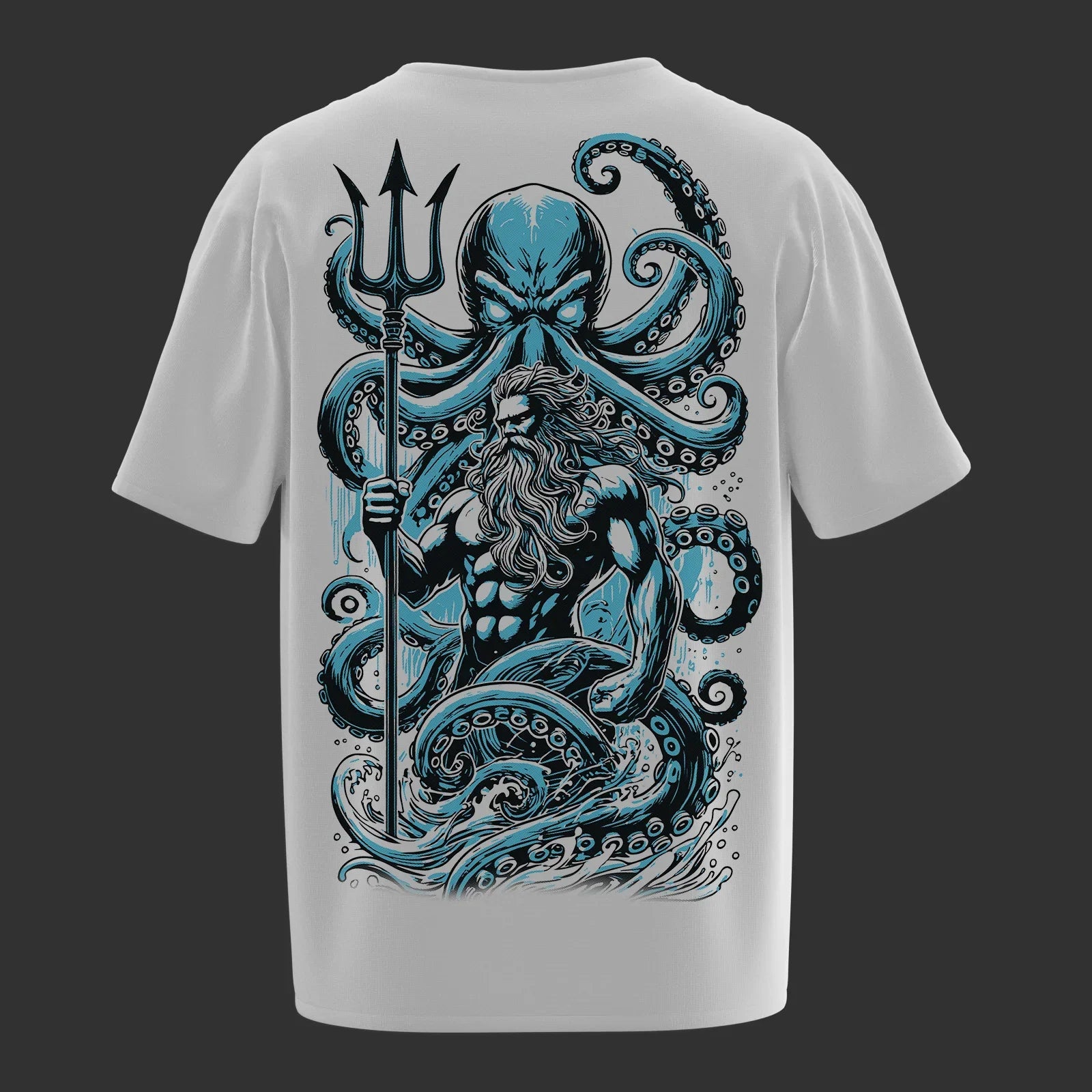Poseidon