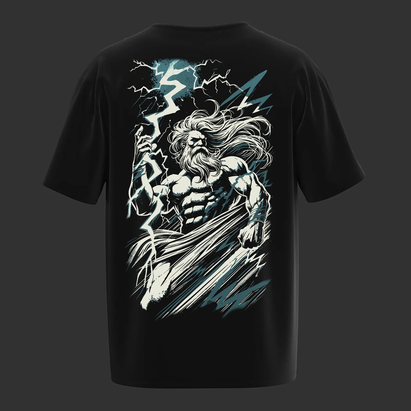 Zeus