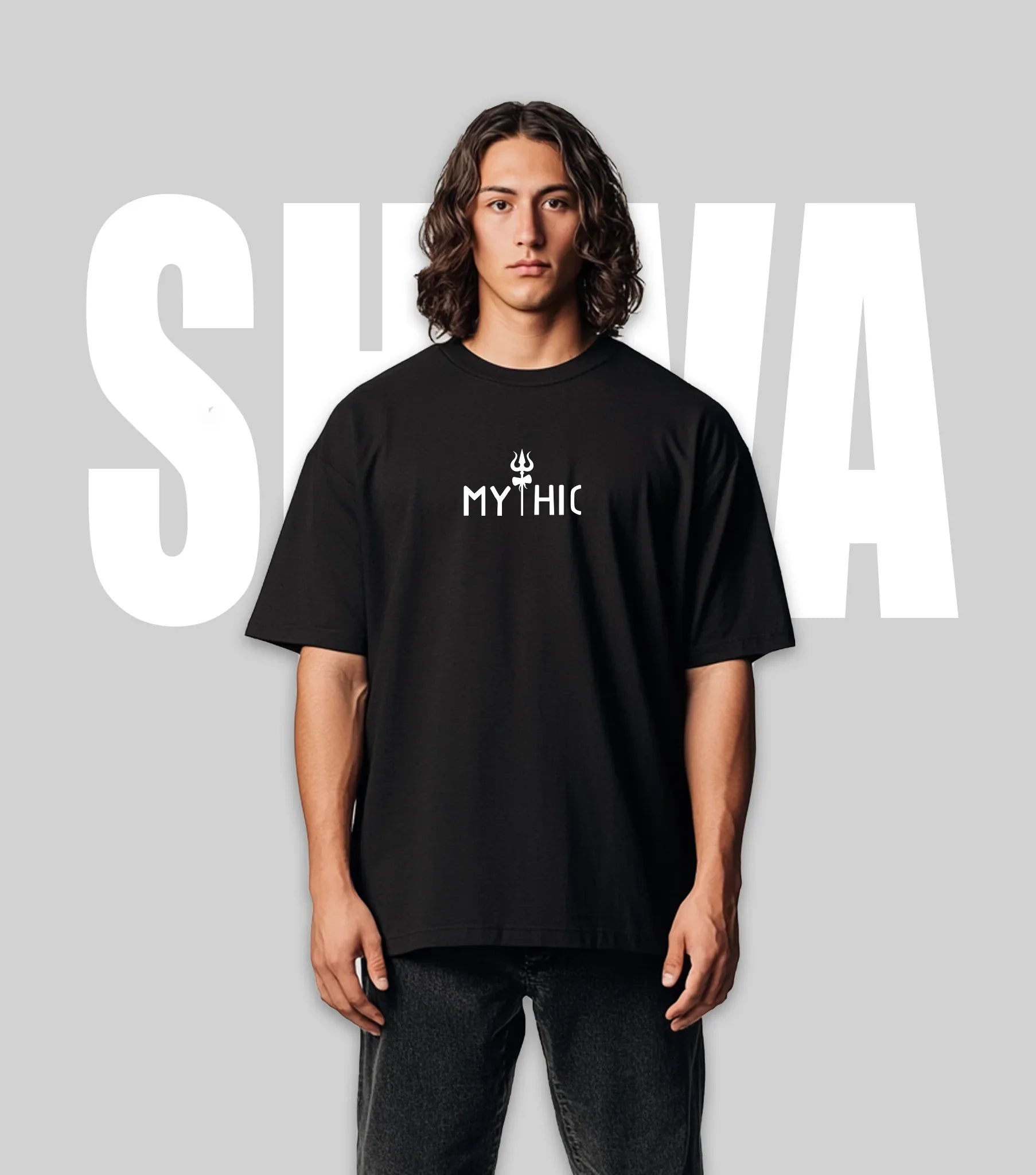 Shiva