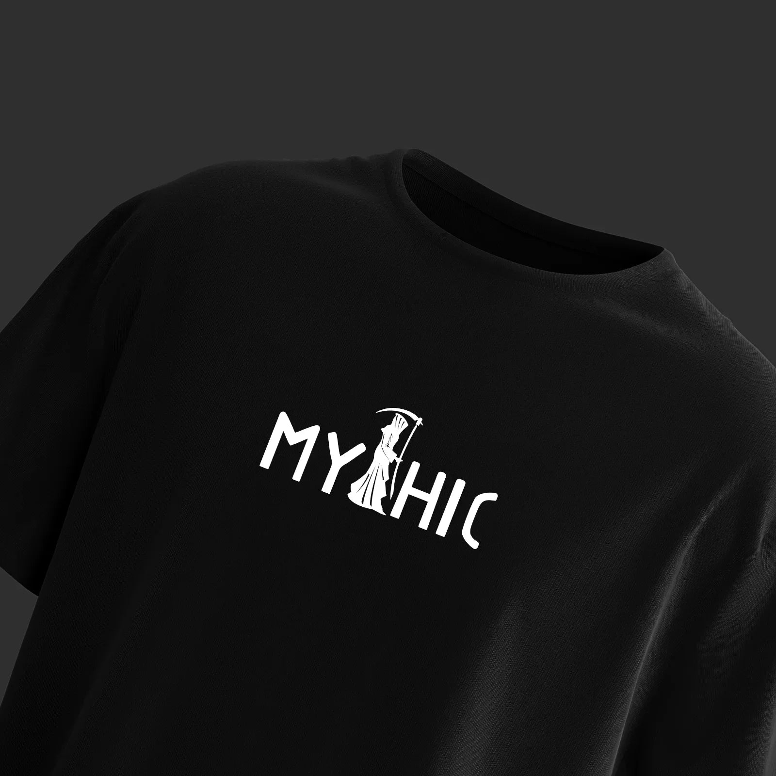 Hades