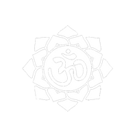 Hindu