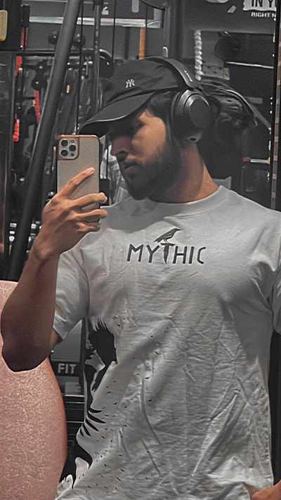 @alcroaesthetics