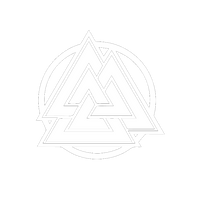 Norse