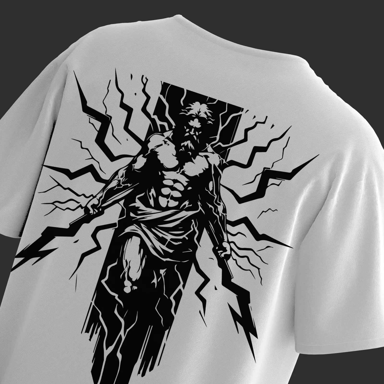 Stormbringer