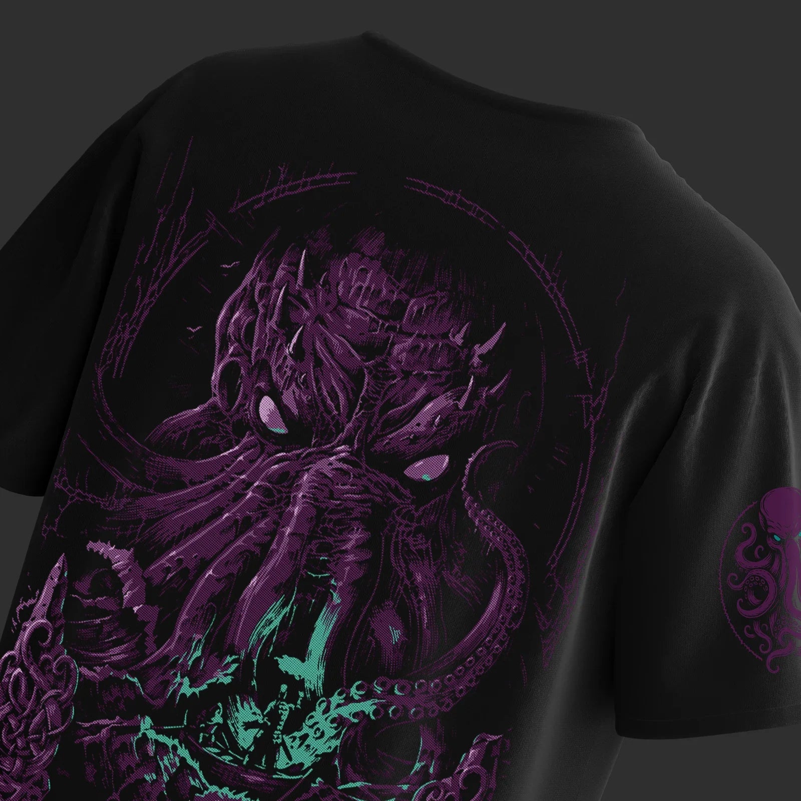 Cthulhu