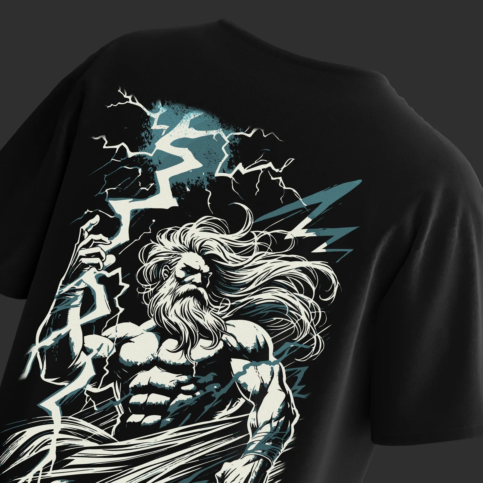 Zeus