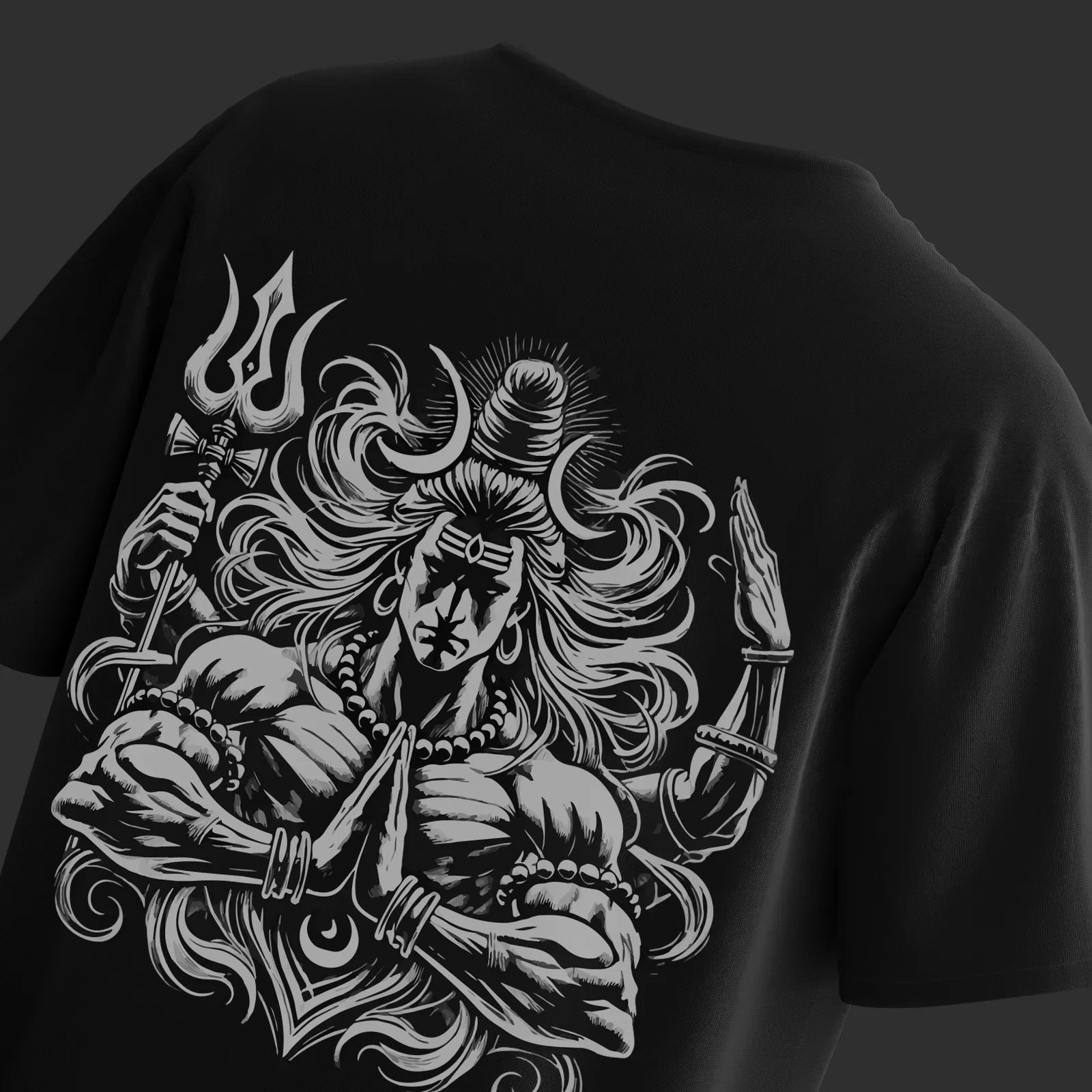 Shiva