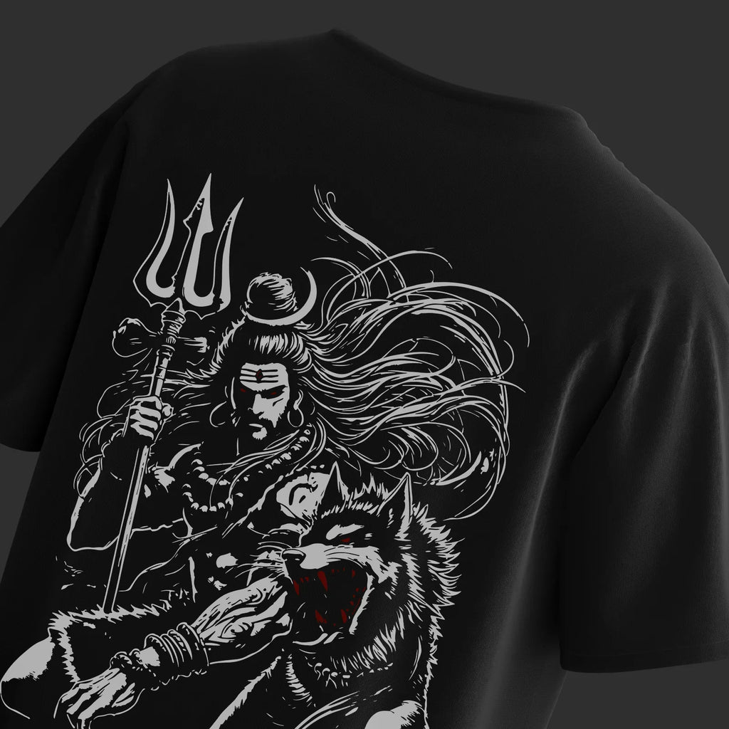 Kalbhairav
