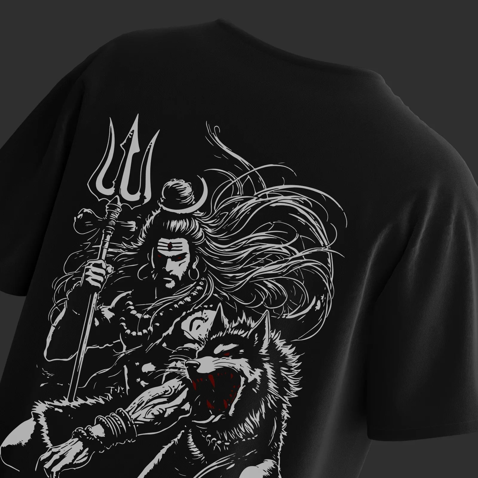 Kalbhairav