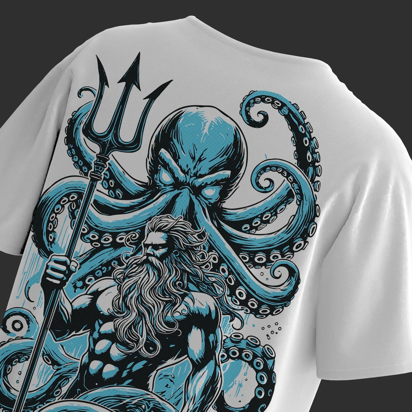 Poseidon