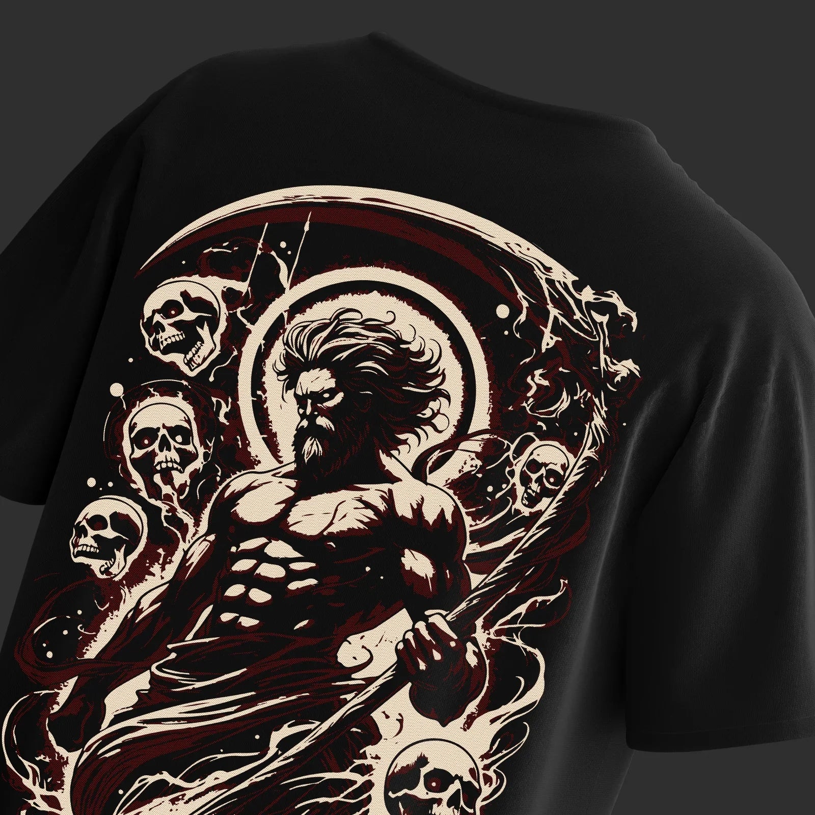 Hades