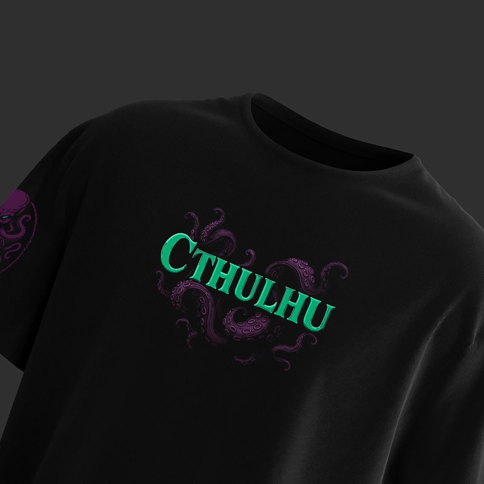 Cthulhu