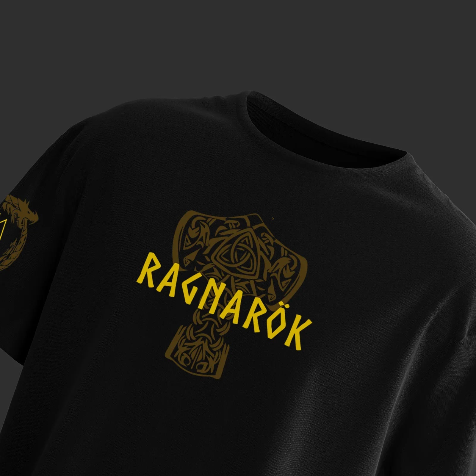 Ragnarok